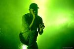In Flames