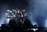 JAENECKE_20141024_2226_57B.jpg