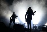 JAENECKE_20141024_2227_01A.jpg