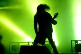 JAENECKE_20141024_2227_34B.jpg