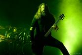 JAENECKE_20141024_2228_16.jpg