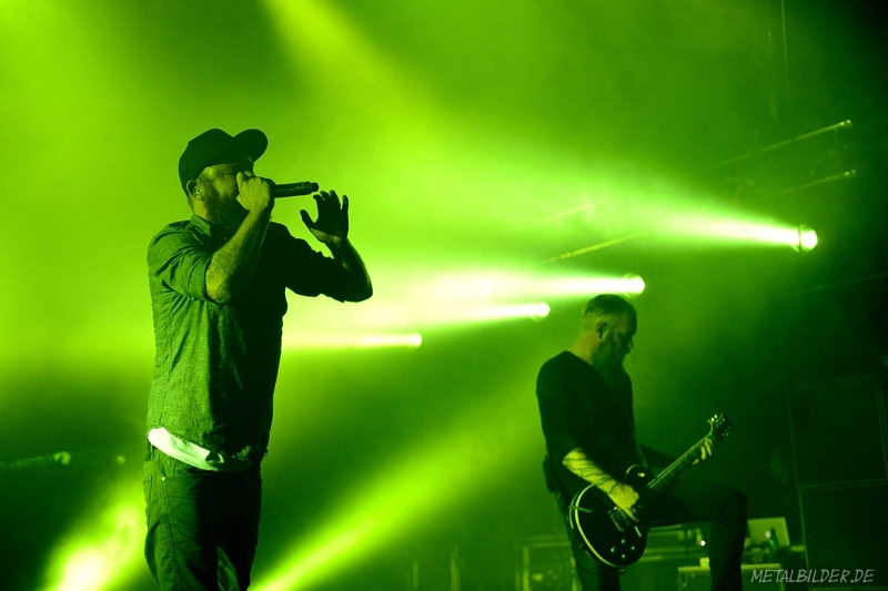 JAENECKE_20141024_2228_45A.jpg