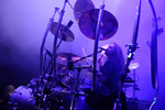 JAENECKE_20180713_2249_51A