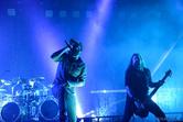 JAENECKE_20141024_2233_43D.jpg