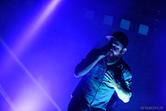JAENECKE_20141024_2233_45B.jpg