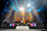 JAENECKE_20180712_1610_51