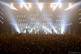 JAENECKE_20141024_2351_33.jpg