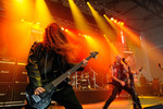 JAENECKE_20180711_1914_07