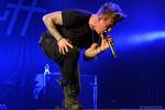 Papa Roach