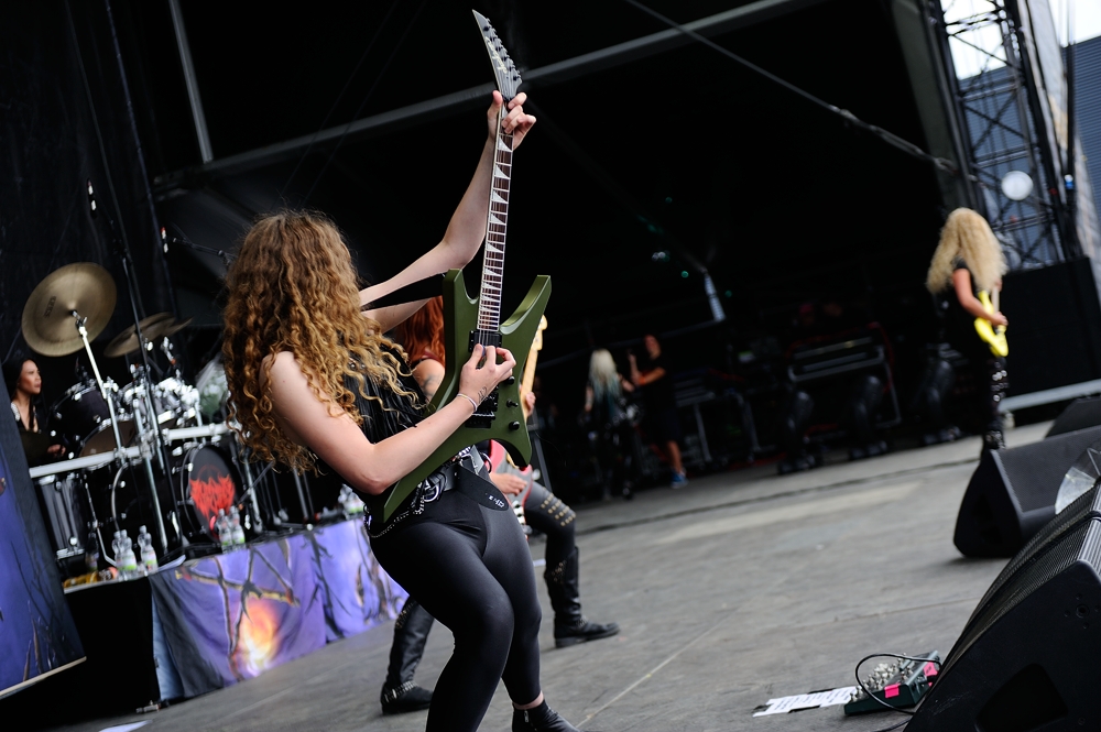 JAENECKE_20180712_1232_52A