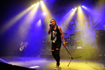 Crashdiet