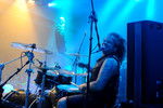 JAENECKE_20180714_2322_12A