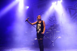 JAENECKE_20180714_2314_00C
