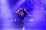 JAENECKE_20180714_2313_59