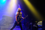 JAENECKE_20180714_2314_47