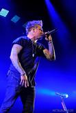 JAENECKE_20141024_2115_57A.jpg