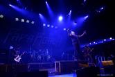 JAENECKE_20141024_2117_51C.jpg