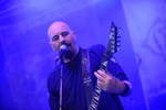 JAENECKE_20180713_1743_41