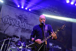 JAENECKE_20180713_1742_55A
