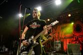 JAENECKE_20141023_2137_58A.jpg