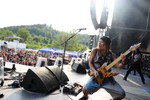 Loudness