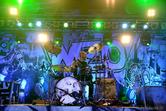 JAENECKE_20141023_2140_02A.jpg