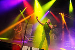 Primal Fear