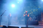 JAENECKE_20180713_2352_02A