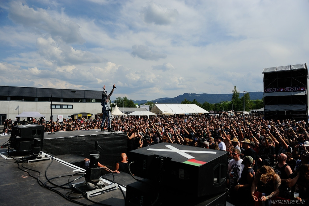JAENECKE_20180714_1620_15