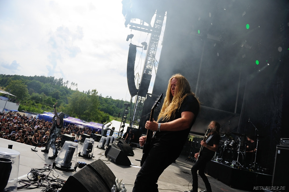 JAENECKE_20180714_1627_04