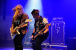 JAENECKE_20180711_2024_01C