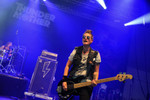 JAENECKE_20180711_2025_22