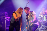 JAENECKE_20180711_2027_58