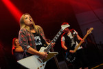 JAENECKE_20180711_2019_55