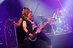 JAENECKE_20180711_2028_06