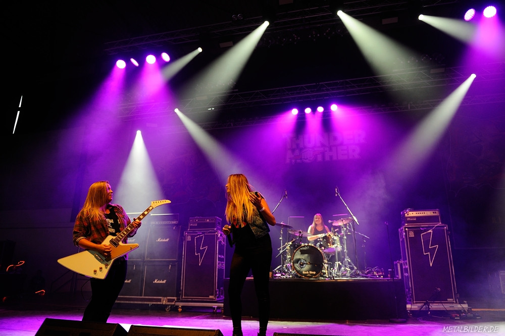 JAENECKE_20180711_2028_54A