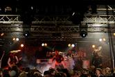 JAENECKE_20141009_2219_18A.jpg