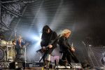 JAENECKE_20180804_2007_18