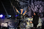 JAENECKE_20180804_2003_12A