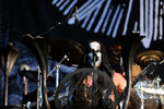 Behemoth