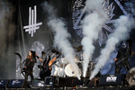 JAENECKE_20180802_1913_56B