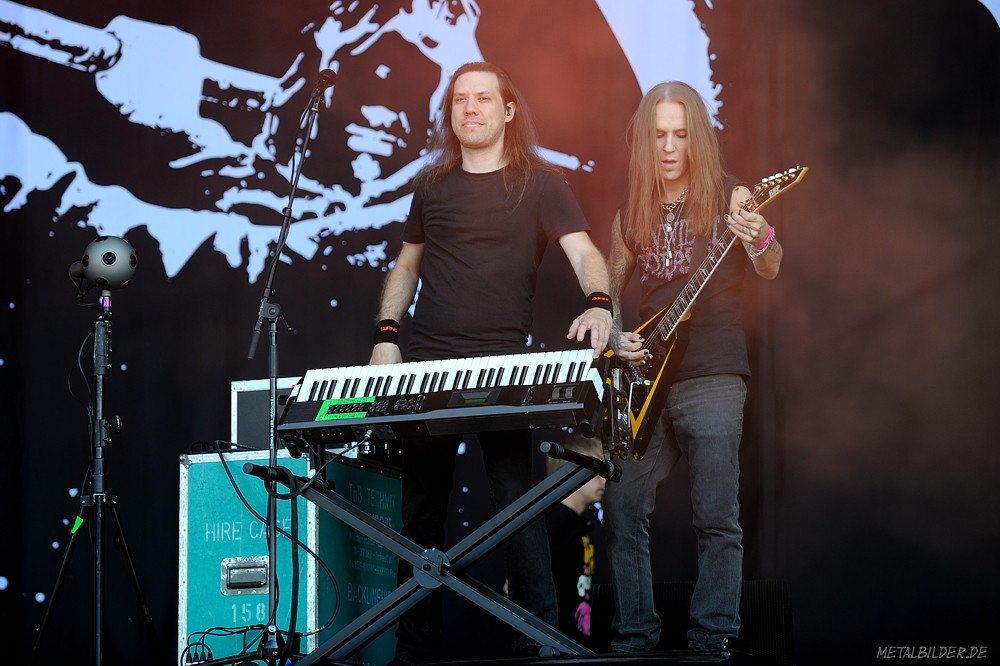JAENECKE_20180803_1810_22A