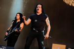 Danzig