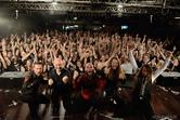 JAENECKE_20141009_2307_18C.jpg