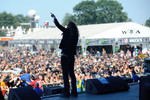 JAENECKE_20180803_1351_57