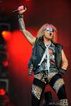 Wacken 2014