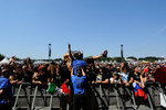 JAENECKE_20180803_1417_16A