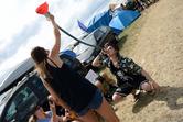 JAENECKE_20140730_1319_57.jpg