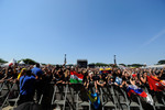 JAENECKE_20180803_1417_51