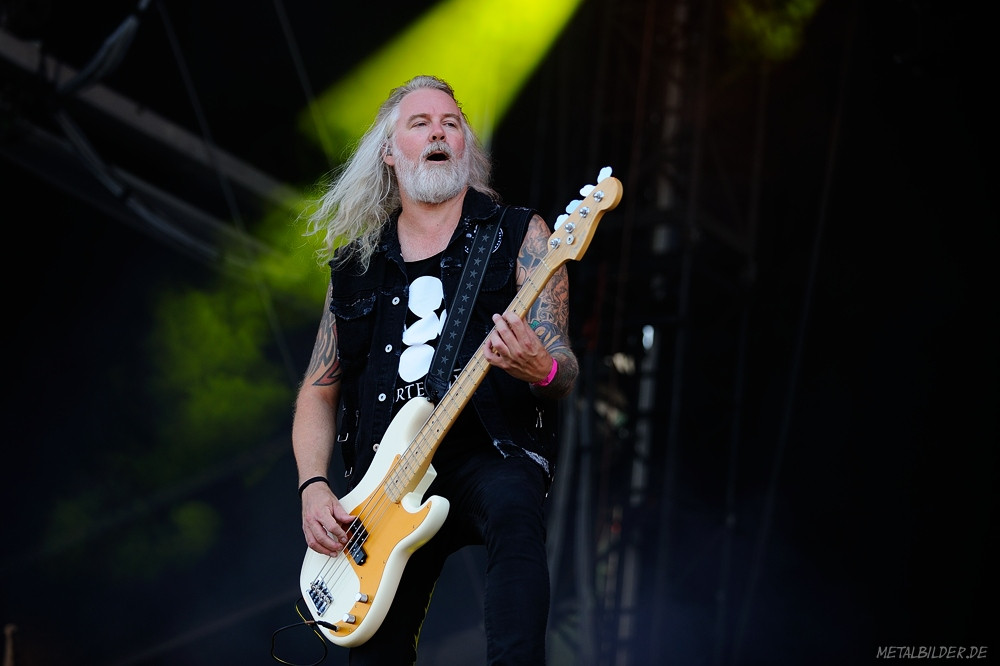 JAENECKE_20180803_1342_55A
